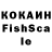Первитин кристалл Wasim Williams