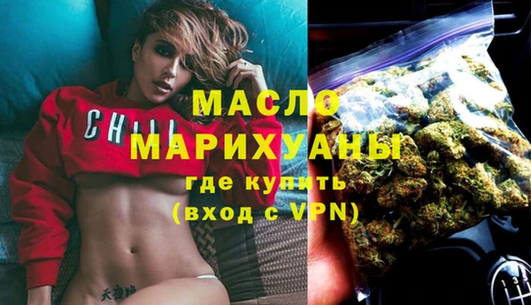 мдпв Всеволожск