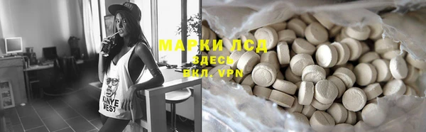 МДПВ Новодвинск