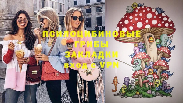 альфа пвп Нязепетровск